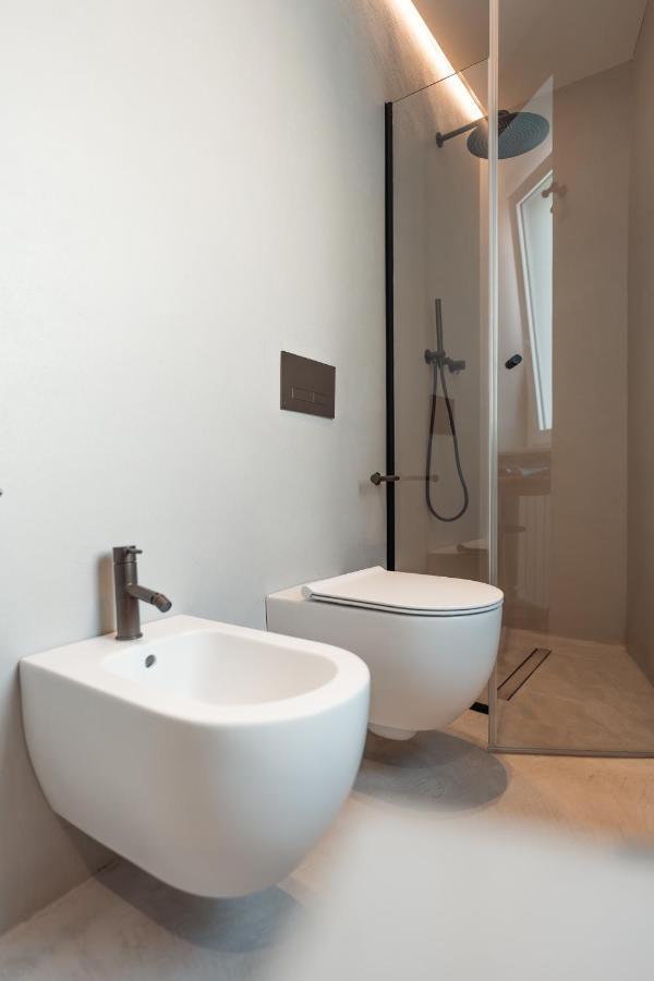 Palazzo Le Marangi Bed & Breakfast Martina Franca Dış mekan fotoğraf